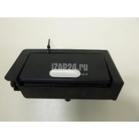 Пепельница задняя (в консоль) BMW 3-серия E36 (1991 - 1998) 51168144796