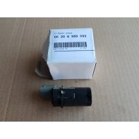 Датчик парковки pdc спереди bmw e60 e63 новый 475