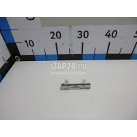 Антенна Renault Freelander 2 (2007 - 2014) 285906352R