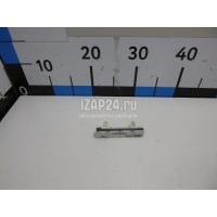 Антенна Renault Freelander 2 (2007 - 2014) 285906352R