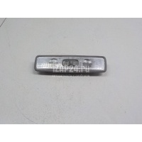 Плафон салонный Mitsubishi Grandis (NA#) (2004 - 2010) MR647323