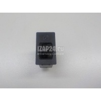 Кнопка противотуманки Chery Tiggo (T11) (2005 - 2016) T113732070