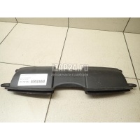 Воздухозаборник (наружный) BMW 3-серия E90/E91 (2005 - 2012) 13717541738