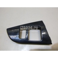 Накладка (кузов внутри) Mitsubishi Lancer (CS/Classic) (2003 - 2008) MR647651