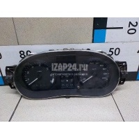 Панель приборов Renault Logan (2005 - 2014) 8450000270