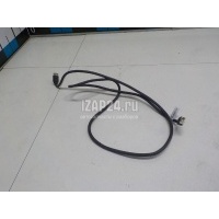 Провод Lifan Solano II 2016 C7925120