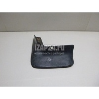 Брызговик задний левый Mitsubishi Lancer (CS/Classic) (2003 - 2008) MN126479