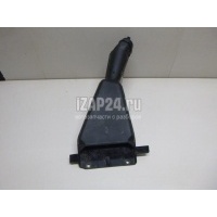 Воздухозаборник (наружный) Mitsubishi Lancer (CS/Classic) (2003 - 2008) MN135194