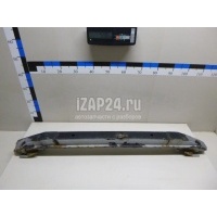 Усилитель переднего бампера Mitsubishi Lancer (CS/Classic) (2003 - 2008) MN175831