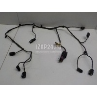 Проводка (коса) GM Cruze (2009 - 2016) 95983737