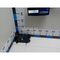 Блок предохранителей T11 2005 - 2016 T113723060BB