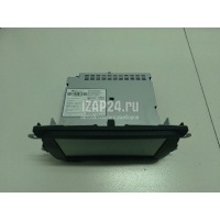Магнитола Renault Duster (2012 - ) 281157834R