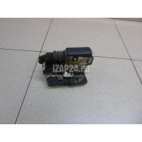 Замок двери задней правой Renault Logan (2005 - 2014) 8200928481
