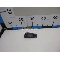 Переключатель подрулевой управления магнитолой Renault Twingo (2007 - 2014) 255522448R