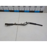 Трубка вакуумная Mitsubishi Grandis (NA#) (2004 - 2010) MN110352