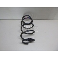 Пружина передняя Hyundai-Kia Lancer (CX,CY) (2007 - ) 546304L102