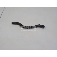 Патрубок Mitsubishi Grandis (NA#) (2004 - 2010) MN116530