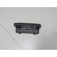 Накладка (кузов наружные) Mitsubishi Grandis (NA#) (2004 - 2010) MR996560