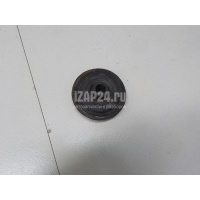 Втулка заднего амортизатора Mitsubishi Grandis (NA#) (2004 - 2010) MR594439