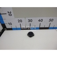 Датчик дождя Renault Twingo (2014 - ) 285356725R