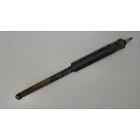 Амортизатор подвески, зад. Honda Civic 2006-2012 2007 52610SMJE05
