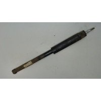 Амортизатор подвески зад. Honda Civic 2006-2012 2007 52610SMJE05