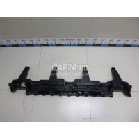 Усилитель заднего бампера Renault Kaptur (2016 - ) 850427956R