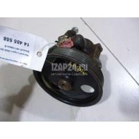 Насос гидроусилителя Renault Clio I (1991 - 1998) 491106541R