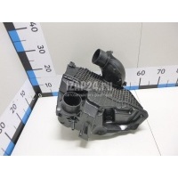 Корпус воздушного фильтра Renault Terrano III (D10) (2014 - ) 165000974R