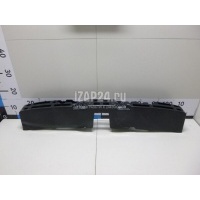 Усилитель переднего бампера Renault Kaptur (2016 - ) 620900726R