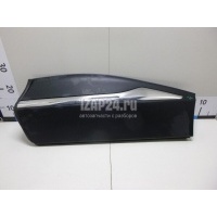 Накладка двери задней левой Renault Kaptur (2016 - ) 828216149R