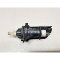 Моторчик корректора фары Renault Logan (2005 - 2014) 260101479R