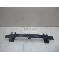 Усилитель переднего бампера Renault Koleos (HY) (2008 - 2016) 62030JY000