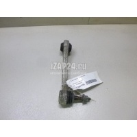Рычаг задний верхний левый BMW X5 E70 (2007 - 2013) 33326795047