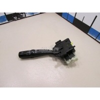 Переключатель поворотов подрулевой Lifan X60 (2012 - ) B3774100D1