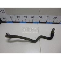 Патрубок радиатора Renault Kaptur (2016 - ) 217419884R