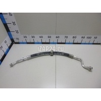 Трубка кондиционера Renault Duster (2012 - ) 924804175R