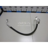 Трубка кондиционера Renault Duster (2012 - ) 924900703R
