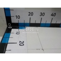 Крепеж VAG Golf VII (2012 - 2020) 6N0867190A