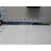Накладка стекла переднего правого VAG TT(8N) (1998 - 2006) 8N8837478A