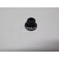 Крепеж (клоп) BMW 1-серия E82/E88 (2007 - 2013) 16131176747