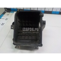 Корпус воздушного фильтра Mitsubishi Grandis (NA#) (2004 - 2010) MN135267
