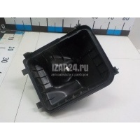 Корпус воздушного фильтра Mitsubishi Grandis (NA#) (2004 - 2010) MN135268