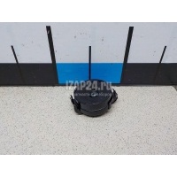 Датчик дождя Renault Clio IV (2012 - ) 285356725R