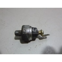 Датчик давления масла Hyundai-Kia Sonata IV (EF) (1998 - 2001) 9475021030