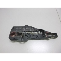 Кронштейн ручки Renault Captur (2013 - 2019) 806077201R