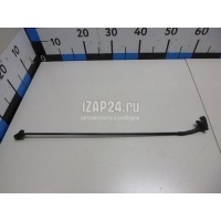 Держатель капота Renault Kaptur (2016 - ) 657710129R