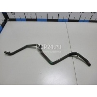 Патрубок Renault Duster (2012 - ) 217411947R