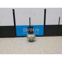Датчик кондиционера Renault Kaptur (2016 - ) 921366801R