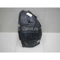 Локер передний правый BMW 3-серия F30/F31/F80 (2011 - ) 51717260726